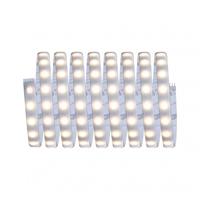 Paulmann 78872 LED-strip basisset Met connector (male) 230 V 3 m Warmwit 1 set(s) - thumbnail