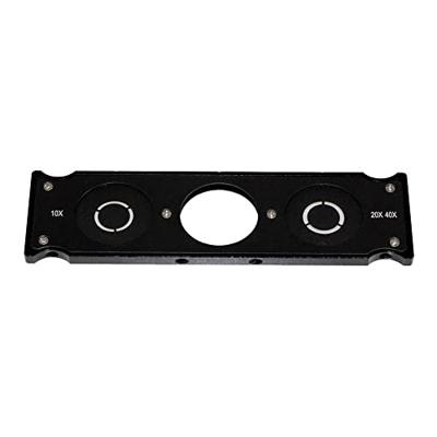 Kern OBBA1500 OBB-A1500 Fase contrast schuif Geschikt voor merk (microscoop) Kern