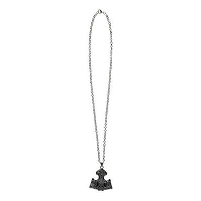 Assassin's Creed Valhalla - Hammer Necklace