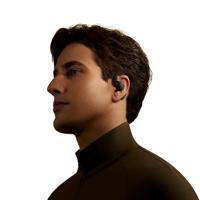 Shokz OpenFit 2+ - thumbnail