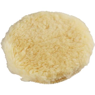 kwb 484600 1 stuk(s)