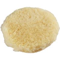 kwb 484600 1 stuk(s) - thumbnail