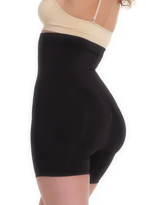 Magic Push up onderbroek corrigerend - Booty Booster - Billen lift - Shapewear