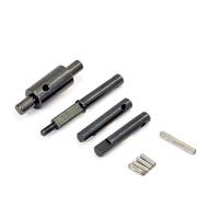 FTX - Outback Hi-Rock Gear Shaft Set (FTX9284) - thumbnail