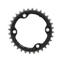 Shimano kettingblad slx 11v 30t ismcrm70a0 m7000-1 - thumbnail