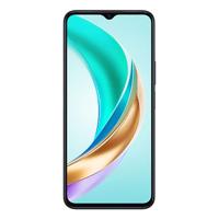Honor X6B Smartphone - thumbnail
