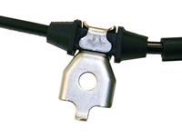 ABS Sensor ADH27106 - thumbnail