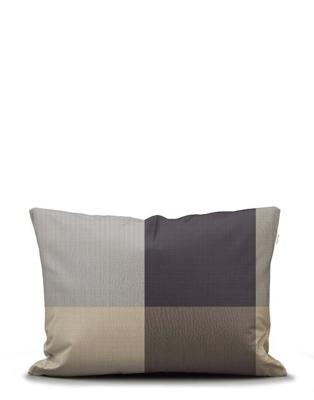 Marc O'Polo Erliv Kussensloop Black