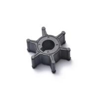 Buitenboordmotoren waterpomp Impeller voor Yamaha 3A & Malta 2-takt & F2.5A 4-takt 6 L 5-44352-00 - thumbnail