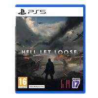 Hell Let Loose - thumbnail