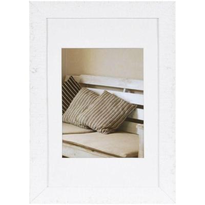 Henzo Driftwood 10x15 Frame wit