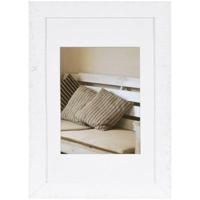 Henzo Driftwood 10x15 Frame wit - thumbnail