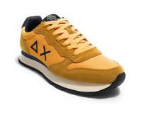 SUN68 Tom Solid Z45101_23 Geel-42 maat 42 - thumbnail