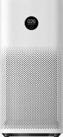 Mi Smart luchtreiniger 3H - APP + slimme spraakbesturing - 45m2 - thumbnail