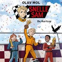 De Kartcup - thumbnail