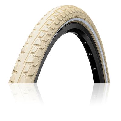 Continental buitenband "ride tour" conti tire ride tour 37-622 c/c