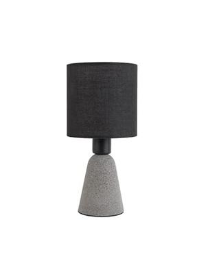 Lyora TafellampZero wit met witte kap - 9577161