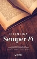 Semper Fi - Ellen Lina - ebook - thumbnail