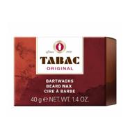 Tabac Original baardwax 40 Gram - thumbnail