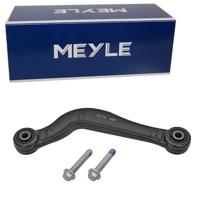 Draagarm, wielophanging 18160500011 - thumbnail