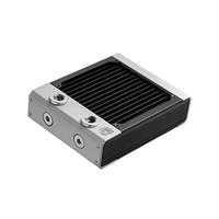 EKWB EK-Quantum Surface P120M radiator - thumbnail