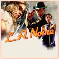 L.A. Noire - thumbnail