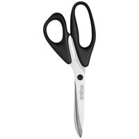 Steinel 010423 Dekzeilschaar 230 mm Zwart - thumbnail