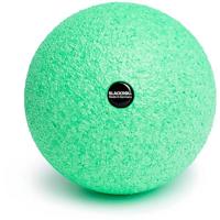 Ball 12 - thumbnail