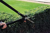 Fiskars Snoei ooievaar GS53 - 1001565 - 1001565 - thumbnail