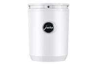 Jura Cool Control 0.6L Melkopschuimer Wit - thumbnail