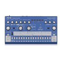 Behringer RD-6-BU - thumbnail