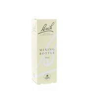 Bach Gebruikersflesje - thumbnail