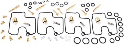 KEYSTER reparatieset carburateur carburetor rep kit keyste kk-0253