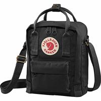 Fjallraven Kånken Sling Schoudertas Navy - thumbnail