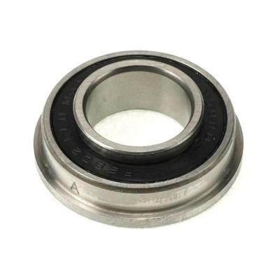 ENDURO BEARINGS F6902 llu max-ea - abec 3 max (radial) - 15x28x7/9,5