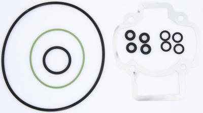 Polini cilinder pakkingset seal set