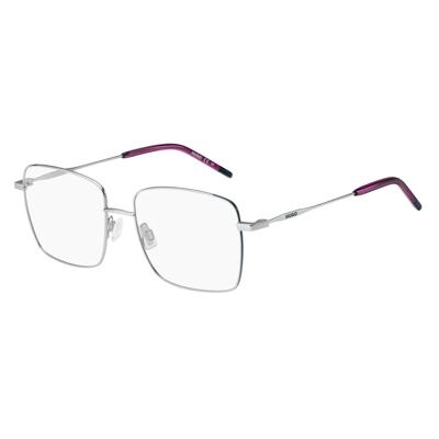 Brillenframe Dames Hugo Boss HG-1217-B6B ø 54 mm