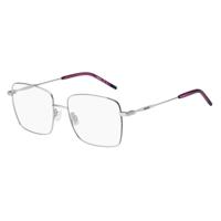 Brillenframe Dames Hugo Boss HG-1217-B6B ø 54 mm - thumbnail