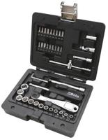 Beta 903 E/C42-42 | 1/4 DOPPENDOOS | 42-DELIG - 009036170 - thumbnail