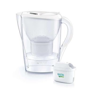 Brita Marella +1 Maxtra Pro PP filterkan