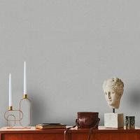 Livingwalls Metropolitan Stories. Travel Stories - Grijs - Structuur - 392166 - thumbnail