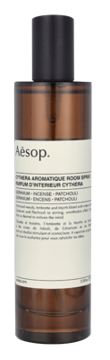 Aesop Cythera Aromatique Room Spray 100 ml