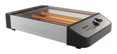 Broodrooster Taurus 960694000