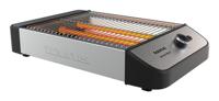 Broodrooster Taurus 960694000 - thumbnail
