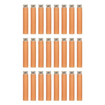 Nerf Accustrike N-Strike Elite Darts 24 Stuks