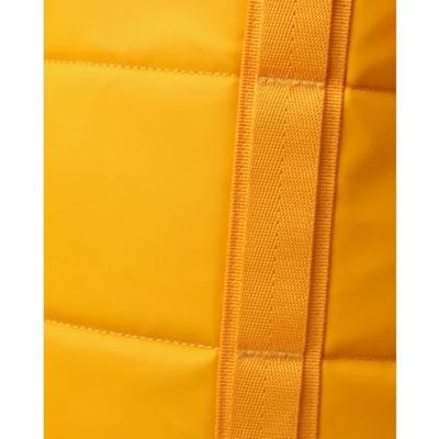 DB Journey Roamer Duffel - 40L - Parhelion Orange