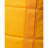 DB Journey Roamer Duffel - 40L - Parhelion Orange - thumbnail