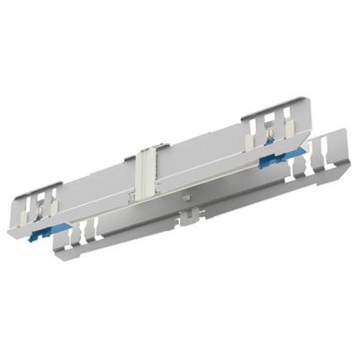 RIDI 2200025 VL2TVS-5 Profielconnector 1 stuk(s)