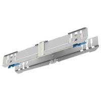 RIDI 2200025 VL2TVS-5 Profielconnector 1 stuk(s) - thumbnail