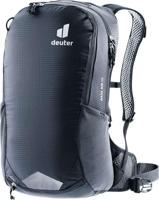 deuter Race Air 10 - Bike Backpack - thumbnail